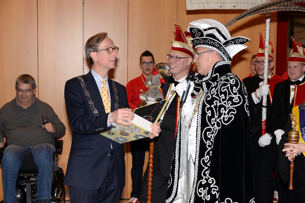 ../Images/Nieuwjaarsreceptie gemeente 030.jpg